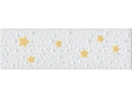 Бон Вояж (Kerama Marazzi)