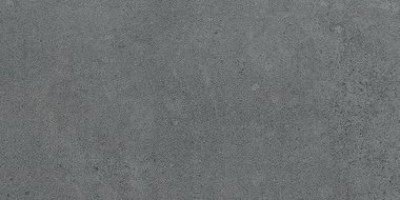 Керамогранит RAK Ceramics Surface Middle Grey Rt 60x120 A12GZSUR-MGY.M0S5R