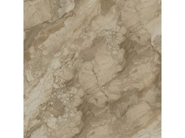 Base (Beryoza Ceramica)