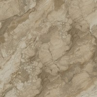 Плитка Beryoza Ceramica Base G Натурал 41.8x41.8 напольная Плитка Beryoza Ceramica Base G Натурал 41.8x41.8 напольная