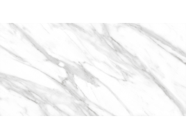 Calacatta (Absolut Gres)