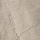 Керамогранит Imola Ceramica The Rock 60x60 FIBOSC6 60 RM