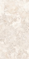 Керамогранит Arcadia Ceramica Seastone Beige Cg 60x120 CG4001-A