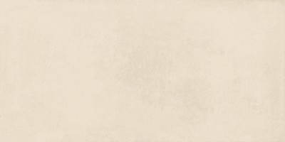 Betonica Bon Pro Light Beige Matte Velvet