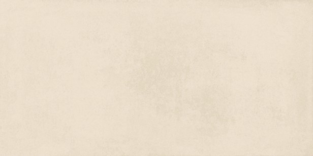 Betonica Bon Pro Light Beige Matte Velvet