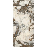 Керамогранит Italon Magma Dover Tiger 80x160 610015000709