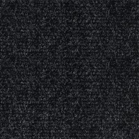 Ковролин Orotex Fashion Anthra 900 4м