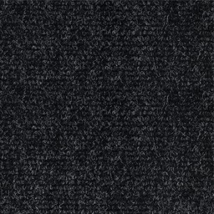 Ковролин Orotex Fashion Anthra 900 4м