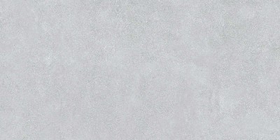 Керамогранит Cero Cuarenta Lava Lead 60x120 