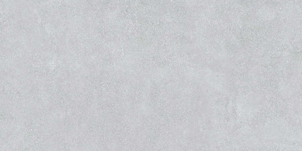 Керамогранит Cero Cuarenta Lava Lead 60x120 