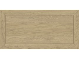 Cotto Petrus Flash