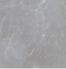Керамогранит Ocean Ceramic Arion Gray Dark 20 mm 60x60 IRN000041