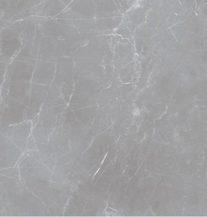 Керамогранит Ocean Ceramic Arion Gray Dark 20 mm 60x60 IRN000041