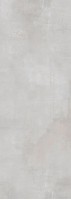 Керамогранит Mico Tattoo Light Grey 120x300 