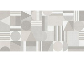 Le Resina (Tuscania Ceramiche)