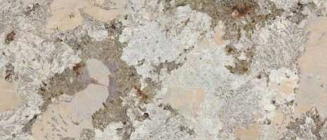 Керамогранит ABK Ceramiche Sensi Nuance Patagonia Wow Sft 120x280 PF60014373 Керамогранит ABK Ceramiche Sensi Nuance Patagonia Wow Sft 120x280 PF60014373