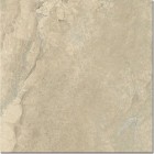 Керамогранит Lea Ceramiche Anthology 02 Desert Natural Rtt 60x60 LGWAL25