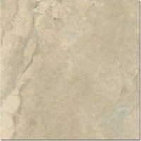 Керамогранит Lea Ceramiche Anthology 02 Desert Natural Rtt 60x60 LGWAL25