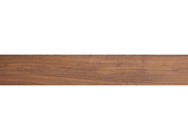 Royal Brown (Absolut Gres)