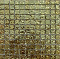 Спектр-М Микс Стекло на сетке 30x30 SK10-077