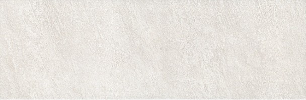 Плитка Kerama Marazzi Гренель Серый Светлый Матовый Обрезной 30x89.5 настенная 13046TR Плитка Kerama Marazzi Гренель Серый Светлый Матовый Обрезной 30x89.5 настенная 13046TR