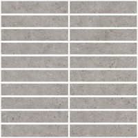 Мозаика Living Ceramics Bera And Beren Greige Mosaic 315 Natural 29x30 LV10575