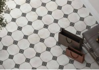 Leeds (Realonda Ceramica)