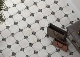 Leeds (Realonda Ceramica)