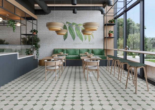 Leeds (Realonda Ceramica)