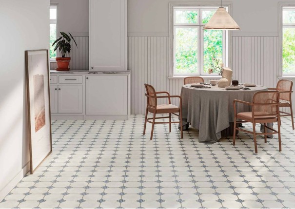 Leeds (Realonda Ceramica)