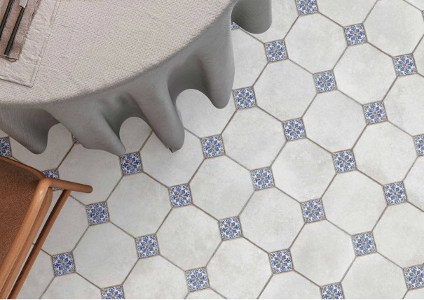 Leeds (Realonda Ceramica)