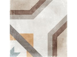 Tempo (Arcana Ceramica)