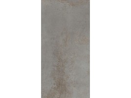 Metropolitan (Tuscania Ceramiche)