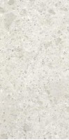 Керамогранит Ariostea Fragmenta Bianco Greco Soft 60x120 P612616