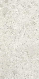 Керамогранит Ariostea Fragmenta Bianco Greco Soft 60x120 P612616