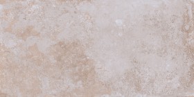 Керамогранит Staro Antislip Arfine Sand 60x120