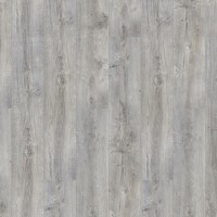 Ламинат Tarkett Navigator Гибралтар NL 19.4x129.2 00-00000375