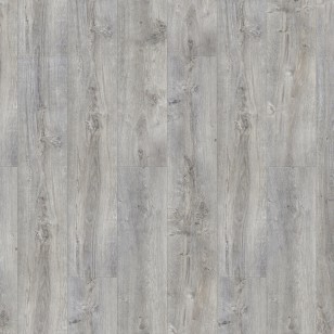 Ламинат Tarkett Navigator Гибралтар NL 19.4x129.2 00-00000375