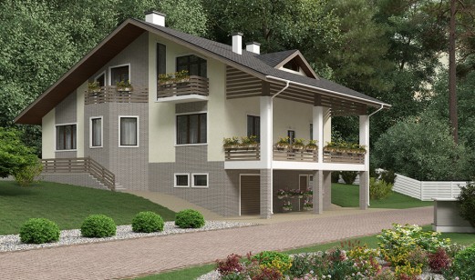 Клинкер Stroeher Glanzstucke 2484 Glanzstuck № 1 5.2x44 95126-002