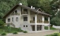 Glanzstucke (Stroeher)