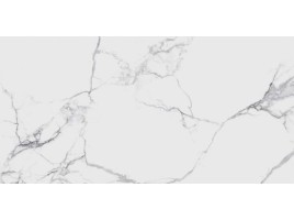 Belmondo (Infinity Ceramica)