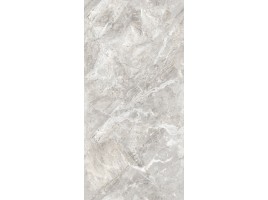 Coralstone Gris (Gresant)