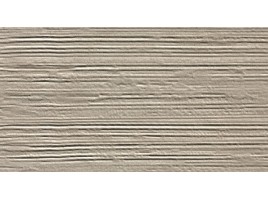 Desert (Fap Ceramiche)