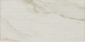 Керамогранит Ape Ceramica Supreme Volpe Soft Rect 60x120 A043028