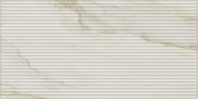 Керамогранит Ape Ceramica Supreme Volpe Soft Rect 60x120 A043028 Керамогранит Ape Ceramica Supreme Volpe Soft Rect 60x120 A043028