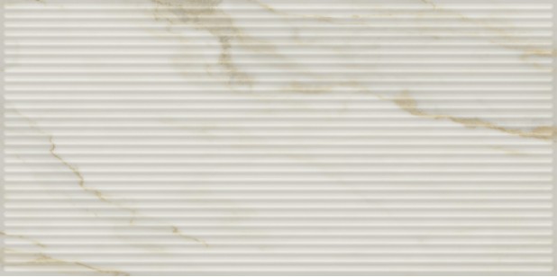 Керамогранит Ape Ceramica Supreme Volpe Soft Rect 60x120 A043028