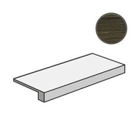 Ступень Italon Surface Eramosa Scalino 120 Front 33x120 фронтальная 620070001035
