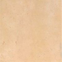 Плитка Mainzu Barro Crema 20x20 