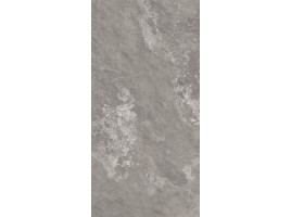 Alpas Euro Premium Marble