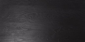 Fire Wood (Basconi Home)